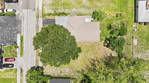 440-436 NW 7th Terrace, Fort Lauderdale FL - photo 14 of 17