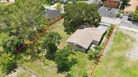 440-436 NW 7th Terrace, Fort Lauderdale FL - photo 17 of 17