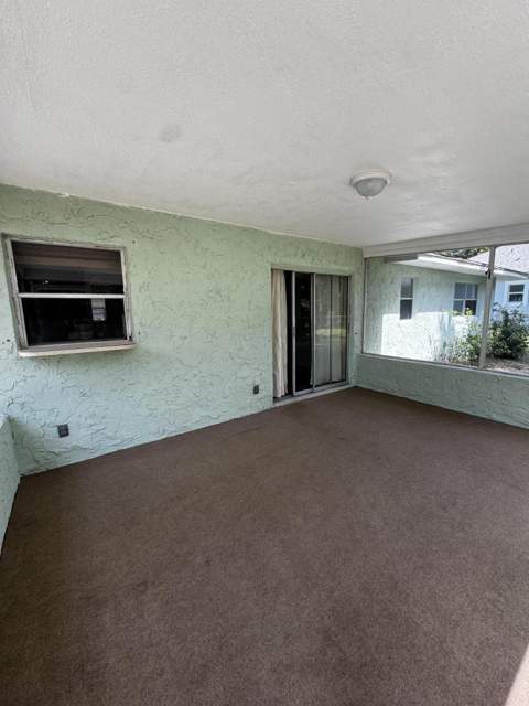 5105 Birch Drive, Fort Pierce FL - photo 10 of 22