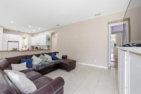 2810 Hancock Creek Road, West Palm Beach FL - photo 7 of 28
