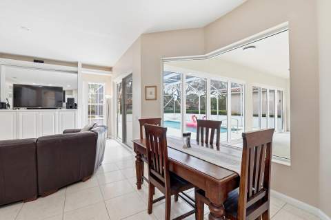 2810 Hancock Creek Road, West Palm Beach FL - photo 8 of 28
