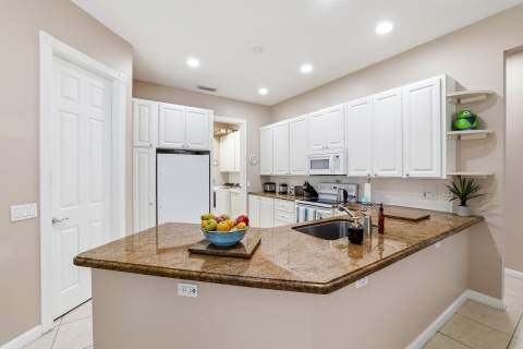 2810 Hancock Creek Road, West Palm Beach FL - photo 11 of 28