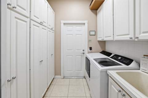 2810 Hancock Creek Road, West Palm Beach FL - photo 12 of 28