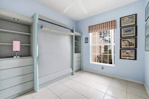 2810 Hancock Creek Road, West Palm Beach FL - photo 13 of 28