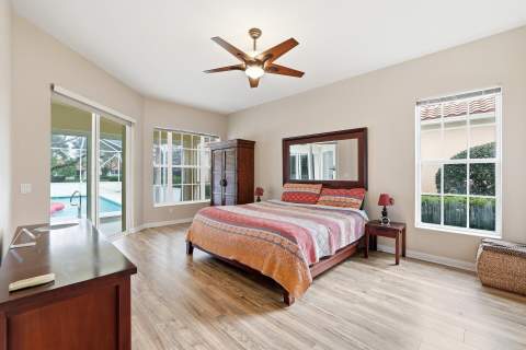 2810 Hancock Creek Road, West Palm Beach FL - photo 14 of 28