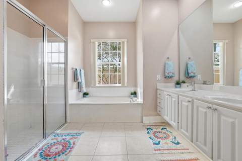 2810 Hancock Creek Road, West Palm Beach FL - photo 16 of 28