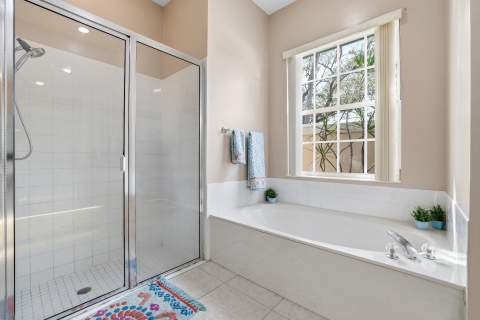 2810 Hancock Creek Road, West Palm Beach FL - photo 17 of 28