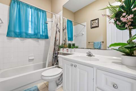 2810 Hancock Creek Road, West Palm Beach FL - photo 21 of 28