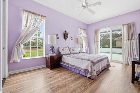 2810 Hancock Creek Road, West Palm Beach FL - photo 22 of 28