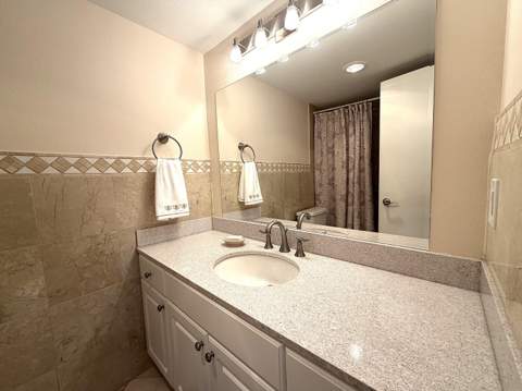 2101 S Ocean Drive #505, Hollywood FL - photo 22 of 32