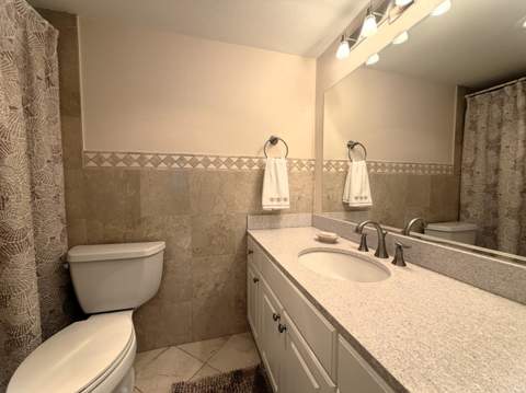 2101 S Ocean Drive #505, Hollywood FL - photo 23 of 32