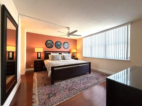 2101 S Ocean Drive #505, Hollywood FL - photo 18 of 32