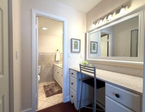 2101 S Ocean Drive #505, Hollywood FL - photo 21 of 32
