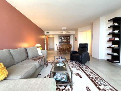 2101 S Ocean Drive #505, Hollywood FL - photo 8 of 32