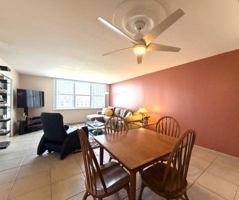 2101 S Ocean Drive #505, Hollywood FL - photo 9 of 32