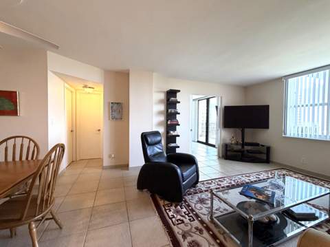2101 S Ocean Drive #505, Hollywood FL - photo 11 of 32
