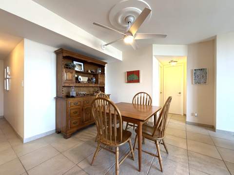 2101 S Ocean Drive #505, Hollywood FL - photo 12 of 32