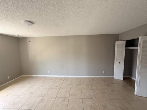 5324 Bosque Lane #92, West Palm Beach FL - photo 17 of 21