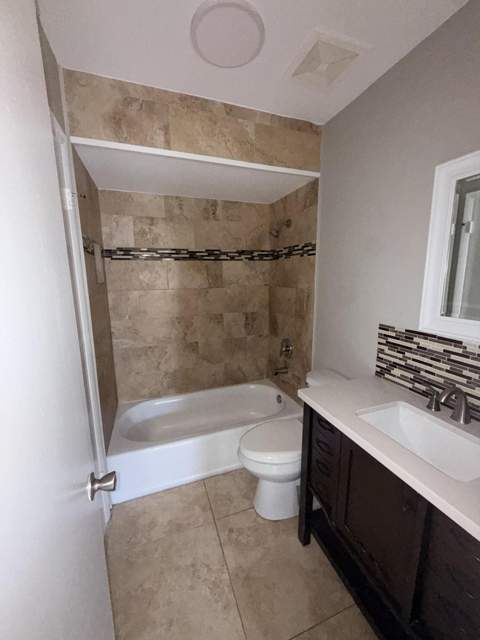 5324 Bosque Lane #92, West Palm Beach FL - photo 16 of 21