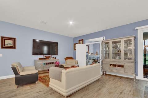 12573 SW Forli Way, Port St. Lucie FL - photo 6 of 33