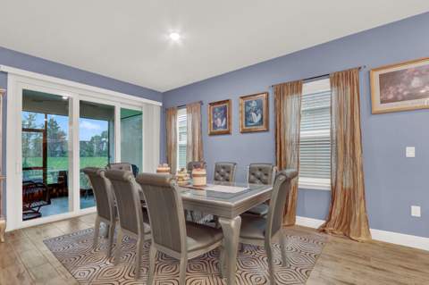 12573 SW Forli Way, Port St. Lucie FL - photo 8 of 33