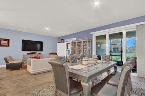 12573 SW Forli Way, Port St. Lucie FL - photo 9 of 33