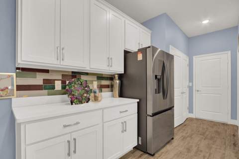 12573 SW Forli Way, Port St. Lucie FL - photo 12 of 33
