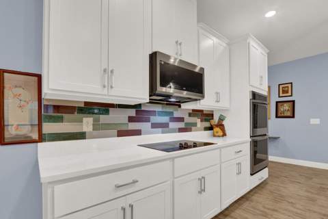 12573 SW Forli Way, Port St. Lucie FL - photo 13 of 33