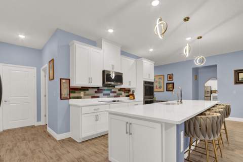 12573 SW Forli Way, Port St. Lucie FL - photo 14 of 33