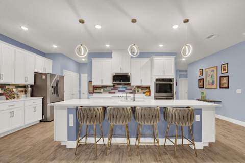 12573 SW Forli Way, Port St. Lucie FL - photo 15 of 33