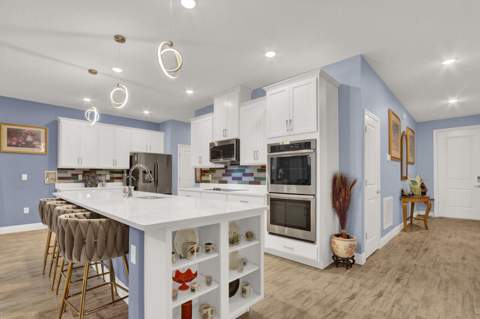 12573 SW Forli Way, Port St. Lucie FL - photo 16 of 33