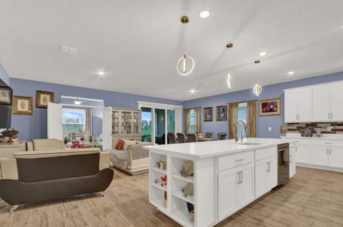 12573 SW Forli Way, Port St. Lucie FL - photo 17 of 33