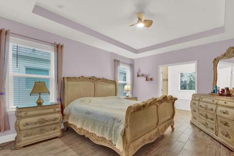 12573 SW Forli Way, Port St. Lucie FL - photo 18 of 33