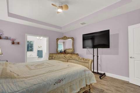 12573 SW Forli Way, Port St. Lucie FL - photo 19 of 33
