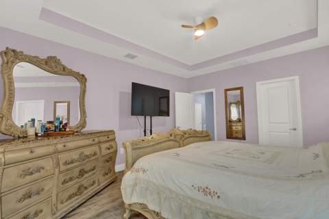 12573 SW Forli Way, Port St. Lucie FL - photo 20 of 33