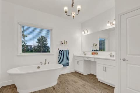 12573 SW Forli Way, Port St. Lucie FL - photo 21 of 33