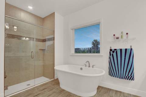 12573 SW Forli Way, Port St. Lucie FL - photo 22 of 33