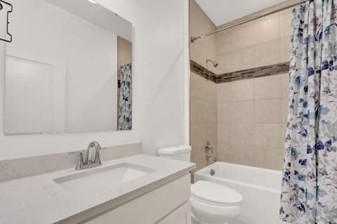 12573 SW Forli Way, Port St. Lucie FL - photo 24 of 33