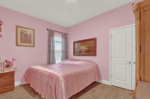 12573 SW Forli Way, Port St. Lucie FL - photo 23 of 33