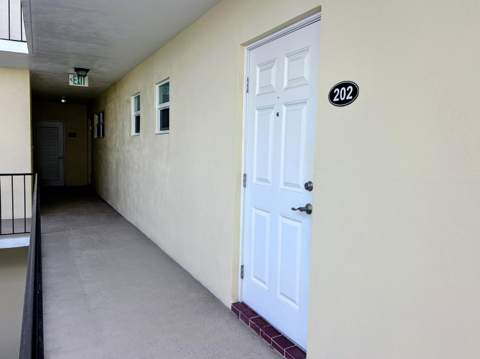 21 Colonial Club Drive #202, Boynton Beach FL - photo 6 of 49