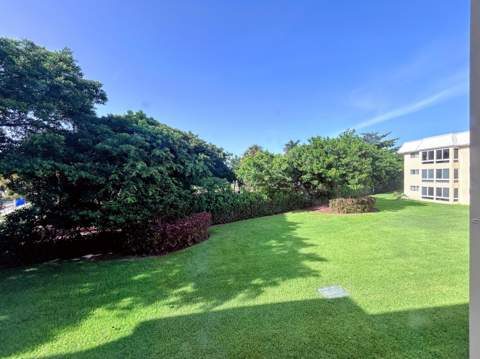 21 Colonial Club Drive #202, Boynton Beach FL - photo 18 of 49