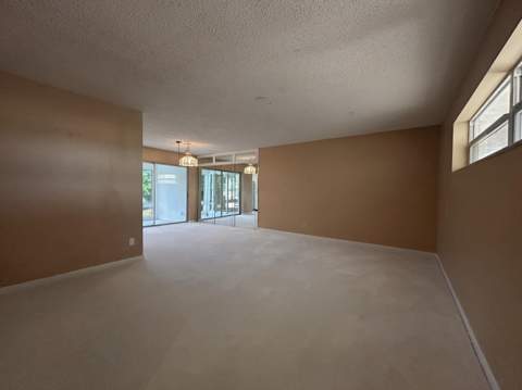 21 Colonial Club Drive #202, Boynton Beach FL - photo 9 of 49