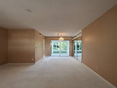 21 Colonial Club Drive #202, Boynton Beach FL - photo 10 of 49