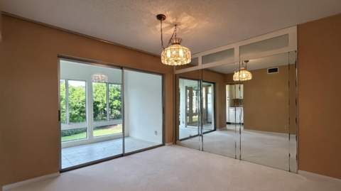21 Colonial Club Drive #202, Boynton Beach FL - photo 15 of 49