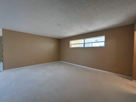 21 Colonial Club Drive #202, Boynton Beach FL - photo 8 of 49