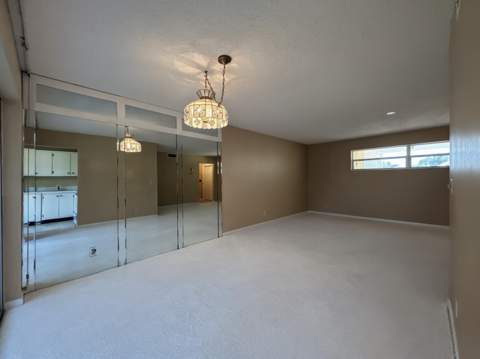 21 Colonial Club Drive #202, Boynton Beach FL - photo 11 of 49