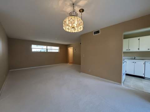 21 Colonial Club Drive #202, Boynton Beach FL - photo 12 of 49
