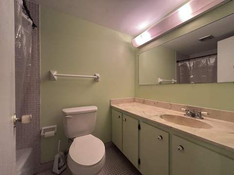 21 Colonial Club Drive #202, Boynton Beach FL - photo 24 of 49
