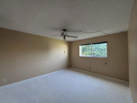 21 Colonial Club Drive #202, Boynton Beach FL - photo 22 of 49