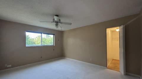 21 Colonial Club Drive #202, Boynton Beach FL - photo 23 of 49